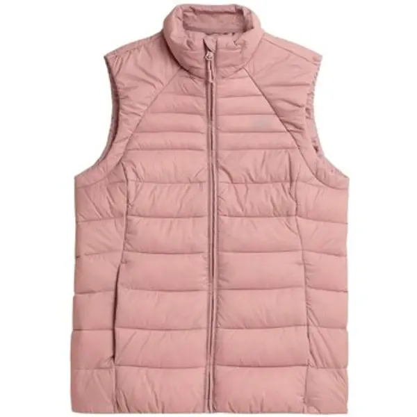 4F 4F  Veste i kardigani KUDP001  4F