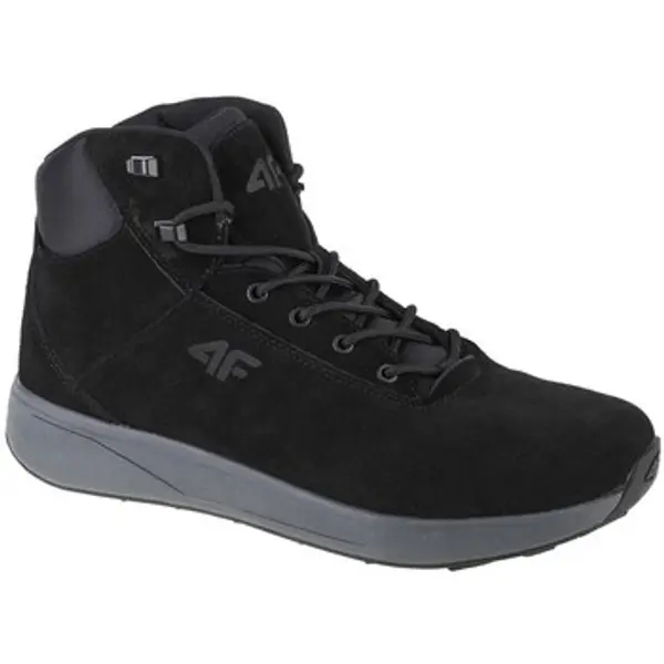 4F 4F  Visoke tenisice FWINM013  4F