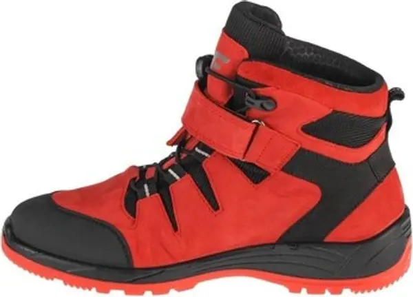 4F 4F  Visoke tenisice Junior Trek  4F