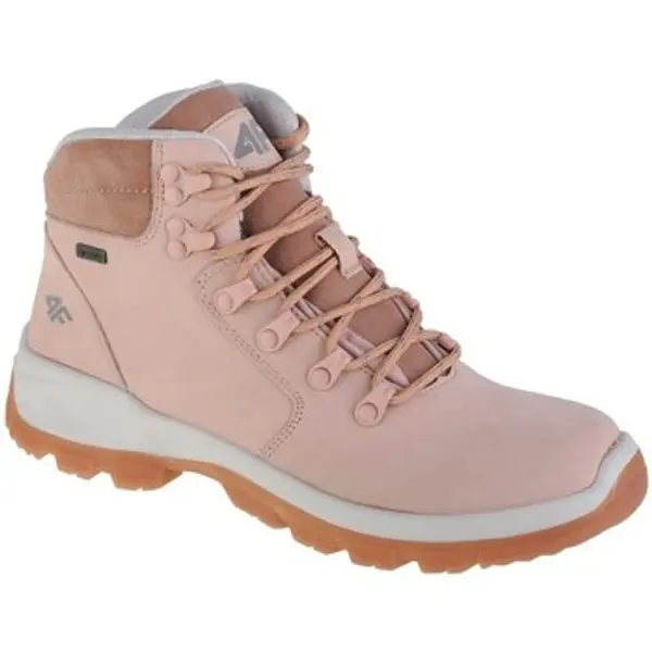 4F 4F  Visoke tenisice OBDH253  4F