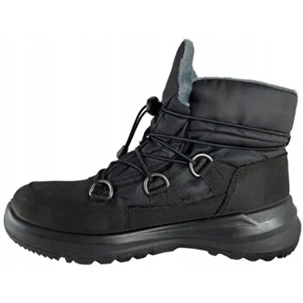 4F 4F  Visoke tenisice OBDH263  4F