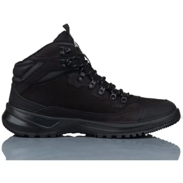 4F 4F  Visoke tenisice OBMH268210  4F