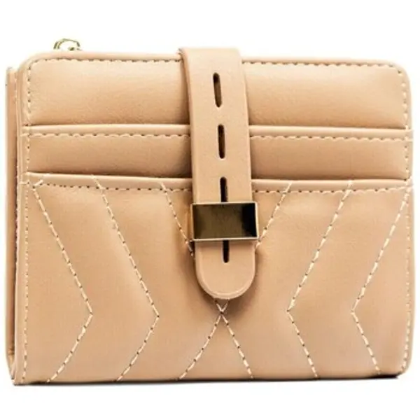4U Cavaldi 4U Cavaldi  Novčanici 2303A72213  4U Cavaldi