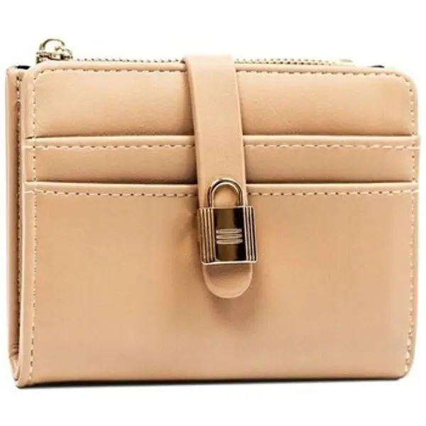 4U Cavaldi 4U Cavaldi  Novčanici 2303B72224  4U Cavaldi