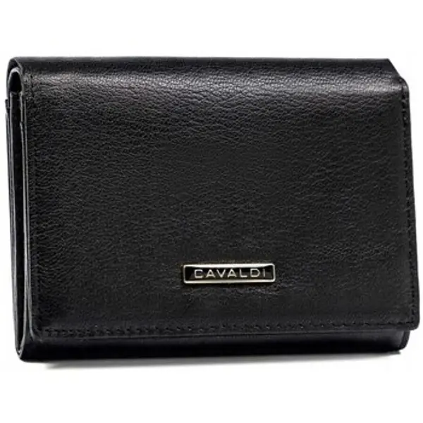 4U Cavaldi 4U Cavaldi  Novčanici 445IL2BL71927  4U Cavaldi