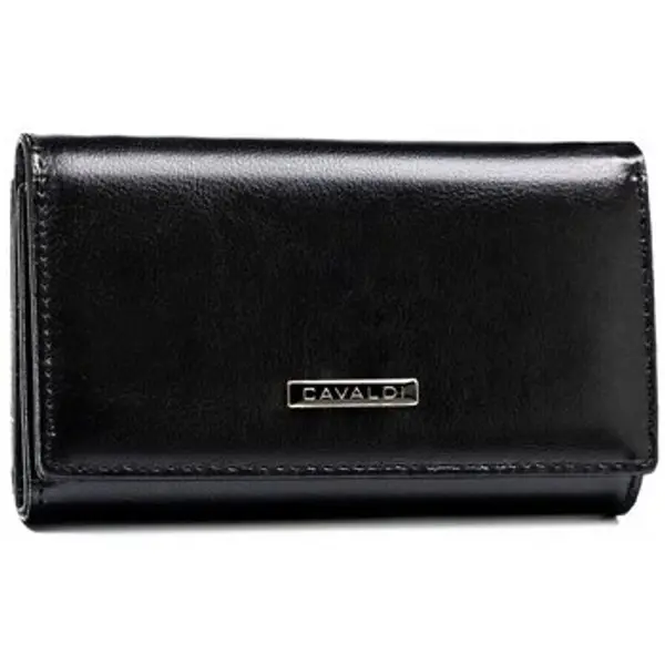 4U Cavaldi 4U Cavaldi  Novčanici 55030IL1BL71928  4U Cavaldi