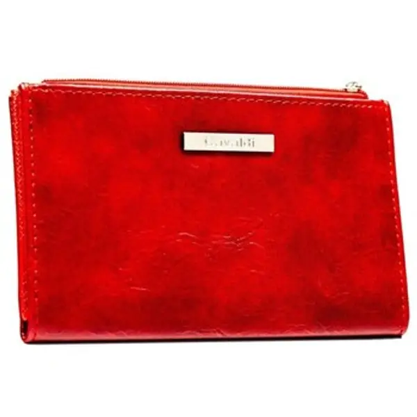 4U Cavaldi 4U Cavaldi  Novčanici CHWJ1090818  4U Cavaldi