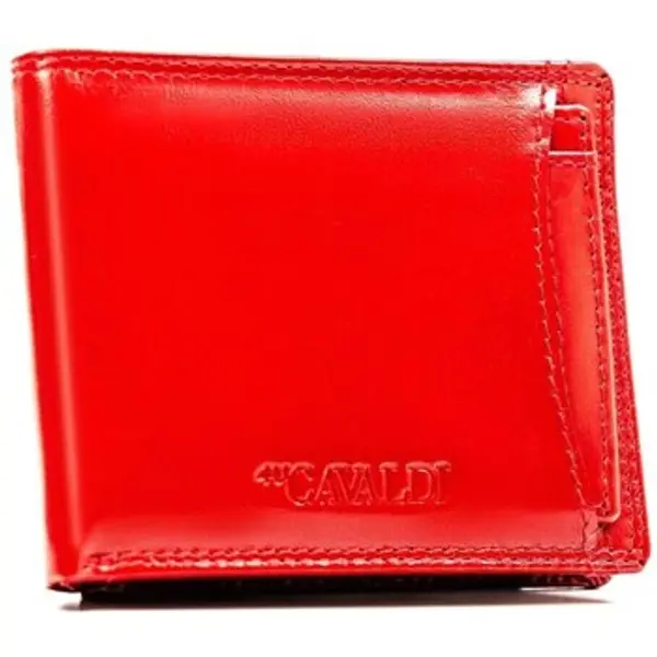 4U Cavaldi 4U Cavaldi  Novčanici CW1012LGV89124  4U Cavaldi