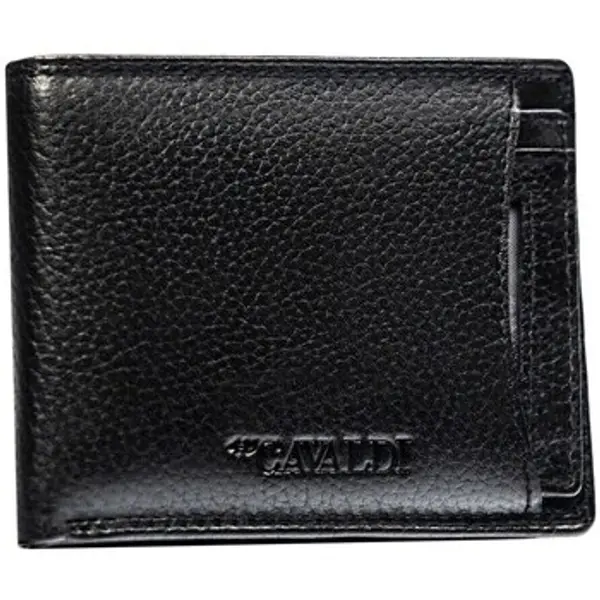 4U Cavaldi 4U Cavaldi  Novčanici CW1012NDM78416  4U Cavaldi