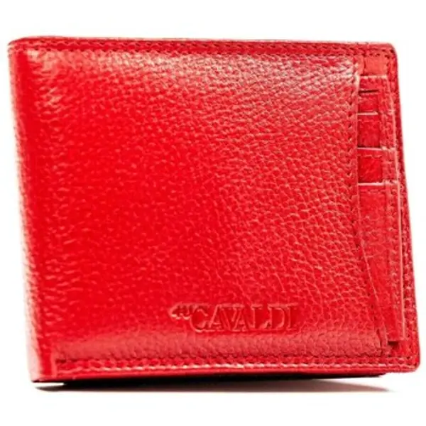 4U Cavaldi 4U Cavaldi  Novčanici CW1012NDM89125  4U Cavaldi