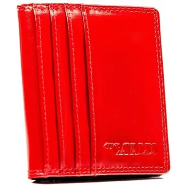 4U Cavaldi 4U Cavaldi  Novčanici CW1015LGV89126  4U Cavaldi