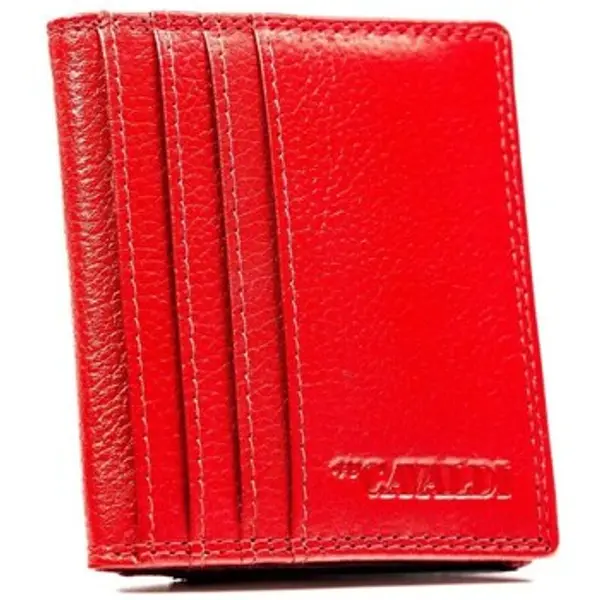 4U Cavaldi 4U Cavaldi  Novčanici CW1015NDM89127  4U Cavaldi