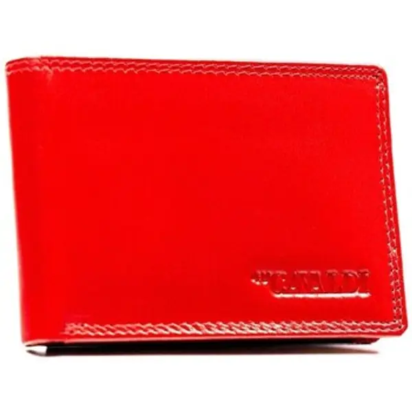4U Cavaldi 4U Cavaldi  Novčanici CW1017LGV89128  4U Cavaldi