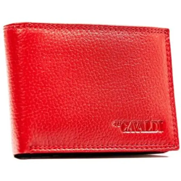 4U Cavaldi 4U Cavaldi  Novčanici CW1017NDM89129  4U Cavaldi