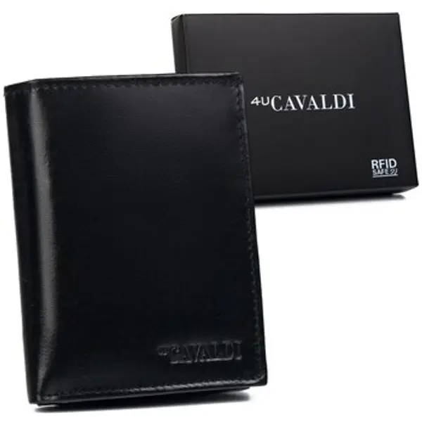 4U Cavaldi 4U Cavaldi  Novčanici DH0104PBS  4U Cavaldi