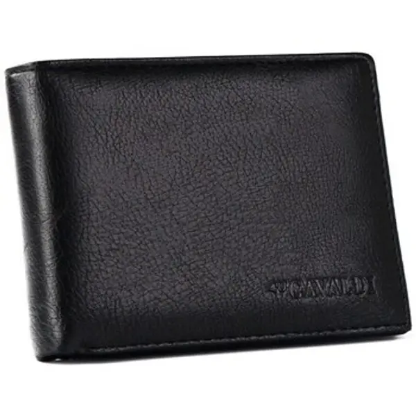 4U Cavaldi 4U Cavaldi  Novčanici DHPortfelmskiPUskraM1077PU65016  4U Cavaldi