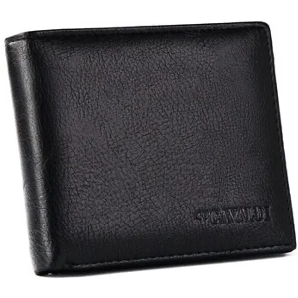 4U Cavaldi 4U Cavaldi  Novčanici DHPortfelmskiPUskraM621PU65847  4U Cavaldi