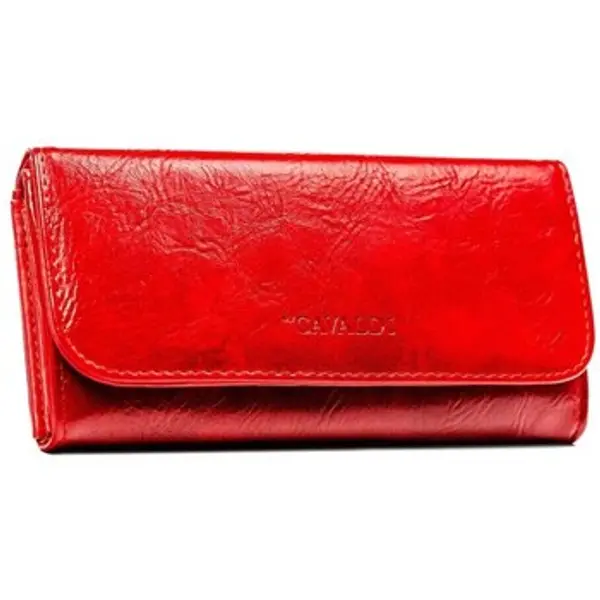 4U Cavaldi 4U Cavaldi  Novčanici F18PAL1B90874  4U Cavaldi