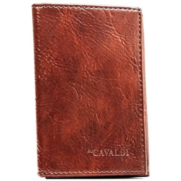 4U Cavaldi 4U Cavaldi  Novčanici F18PAL5089131  4U Cavaldi