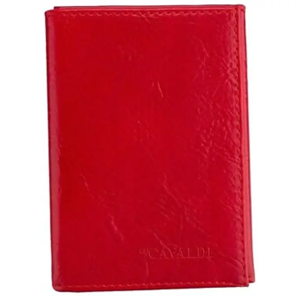 4U Cavaldi 4U Cavaldi  Novčanici F18PAL5090824  4U Cavaldi
