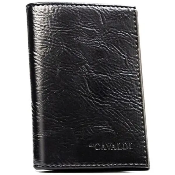 4U Cavaldi 4U Cavaldi  Novčanici F18PAL50BL89166  4U Cavaldi