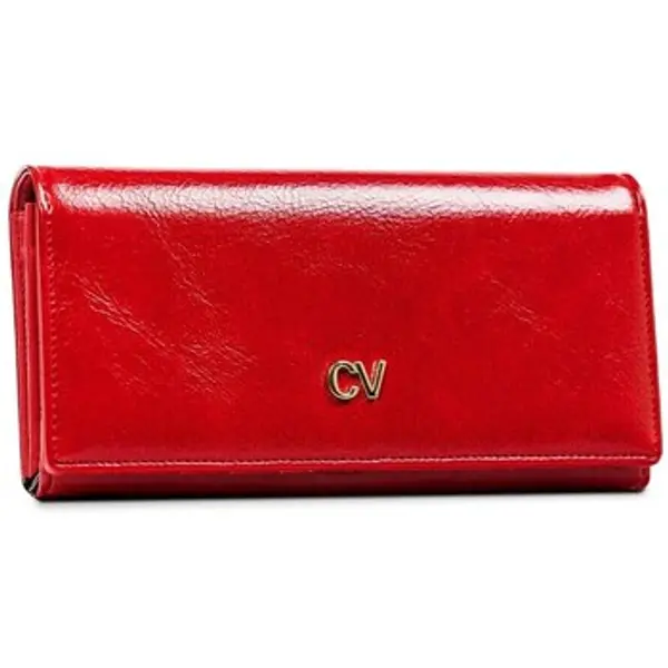 4U Cavaldi 4U Cavaldi  Novčanici GD20ML  4U Cavaldi