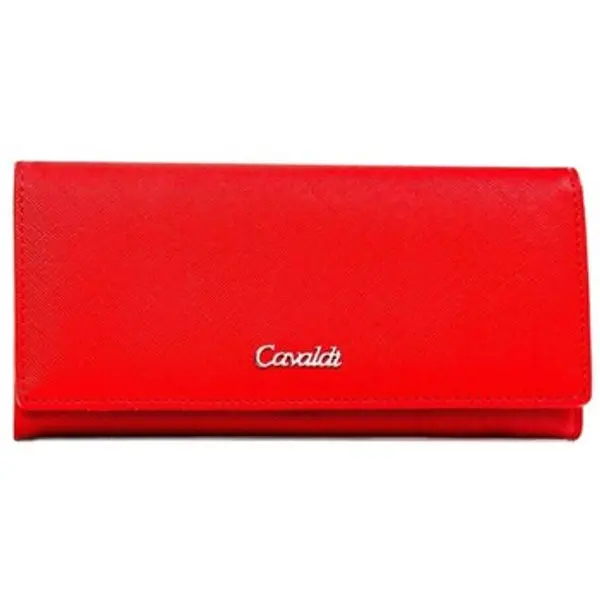 4U Cavaldi 4U Cavaldi  Novčanici GD22SFK77582  4U Cavaldi