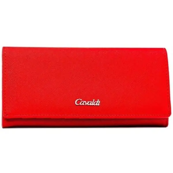 4U Cavaldi 4U Cavaldi  Novčanici GD24SFK77601  4U Cavaldi