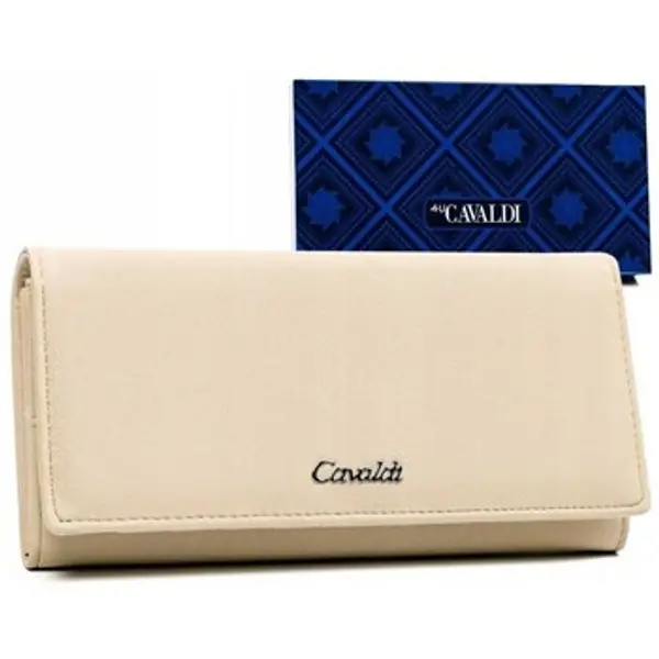4U Cavaldi 4U Cavaldi  Novčanici GD27DNM  4U Cavaldi