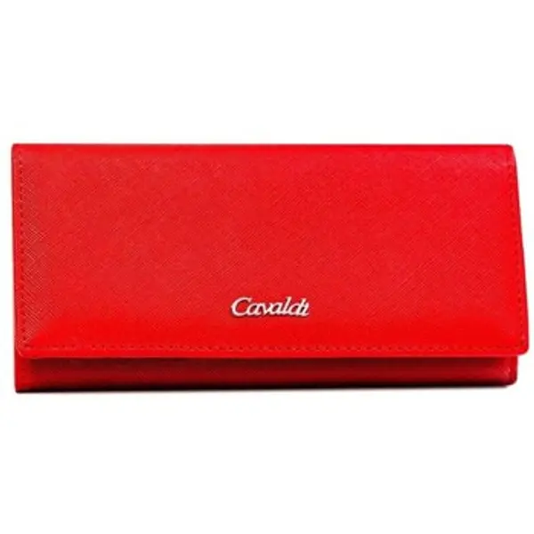 4U Cavaldi 4U Cavaldi  Novčanici GD27SFK77580  4U Cavaldi