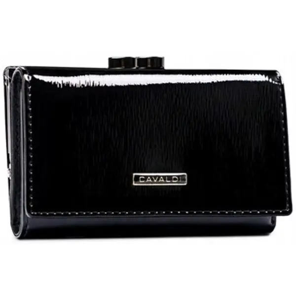 4U Cavaldi 4U Cavaldi  Novčanici H231SH9BL71452  4U Cavaldi