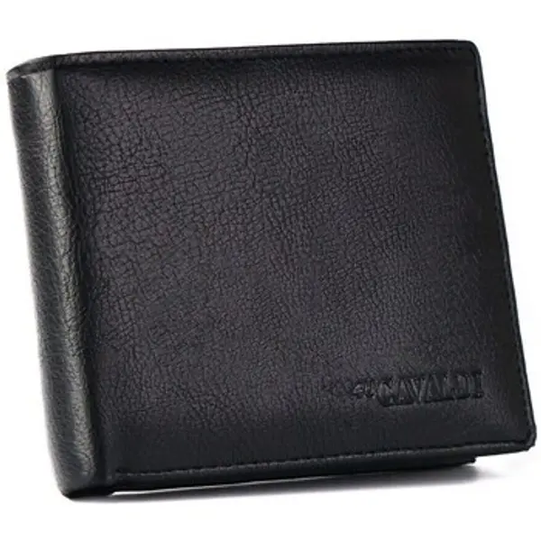4U Cavaldi 4U Cavaldi  Novčanici M208PU  4U Cavaldi