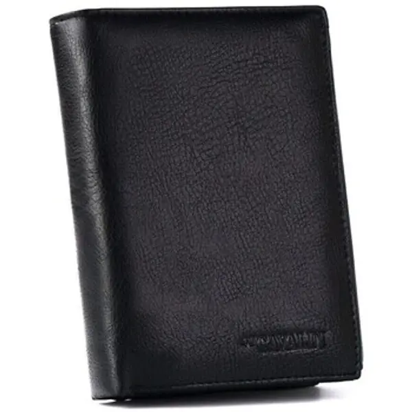 4U Cavaldi 4U Cavaldi  Novčanici M302PU65774  4U Cavaldi