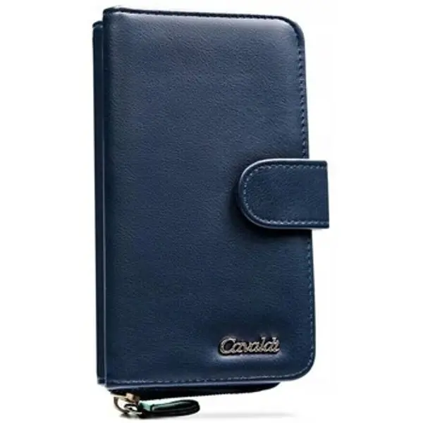 4U Cavaldi 4U Cavaldi  Novčanici N118APUBL72306  4U Cavaldi