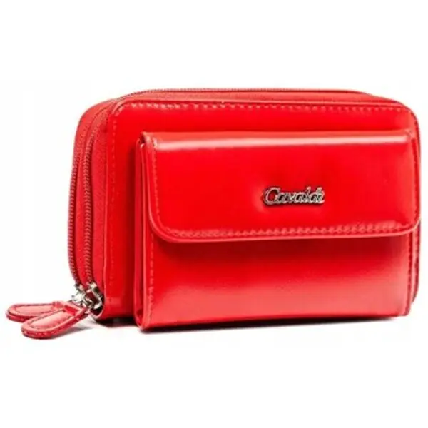 4U Cavaldi 4U Cavaldi  Novčanici N122APUBL72503  4U Cavaldi