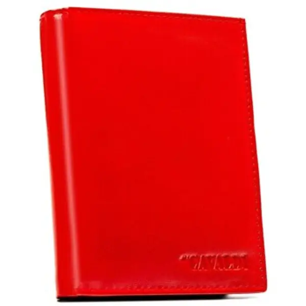 4U Cavaldi 4U Cavaldi  Novčanici N379CSL90892  4U Cavaldi