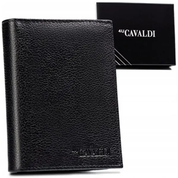 4U Cavaldi 4U Cavaldi  Novčanici N4GPDM  4U Cavaldi