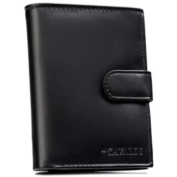 4U Cavaldi 4U Cavaldi  Novčanici N4LPUT71378  4U Cavaldi