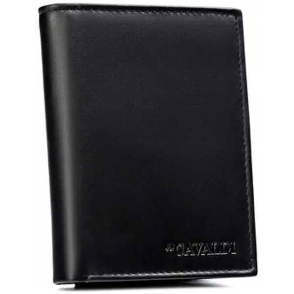 4U Cavaldi 4U Cavaldi  Novčanici N4PUT71387  4U Cavaldi