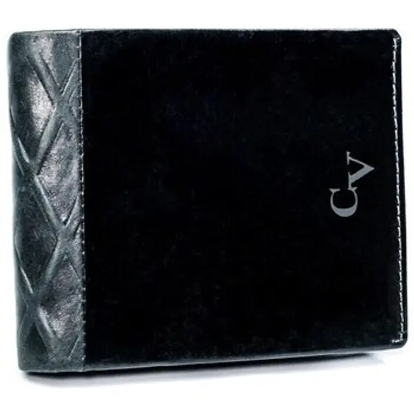 4U Cavaldi 4U Cavaldi  Novčanici N7IVT  4U Cavaldi