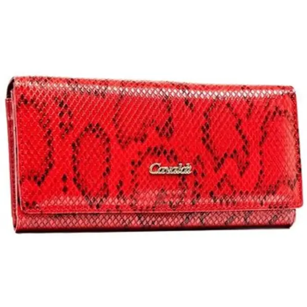 4U Cavaldi 4U Cavaldi  Novčanici PX24DNHBL74906  4U Cavaldi
