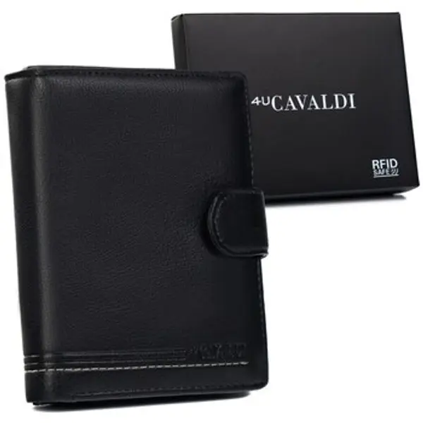 4U Cavaldi 4U Cavaldi  Novčanici rovicky181580  4U Cavaldi