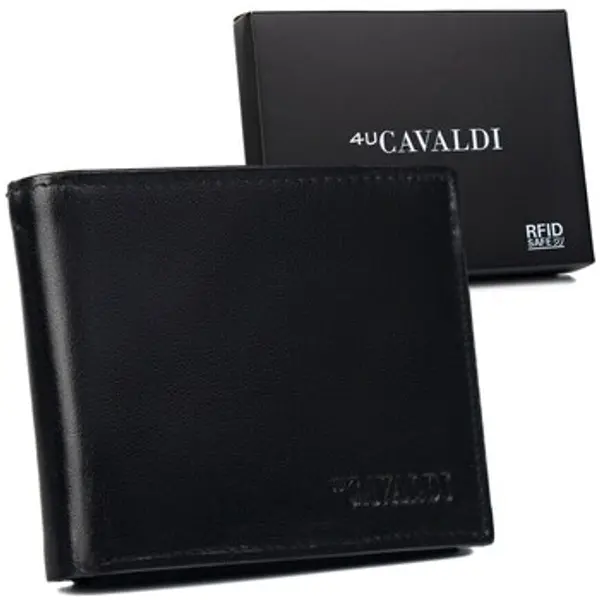 4U Cavaldi 4U Cavaldi  Novčanici rovicky213610  4U Cavaldi