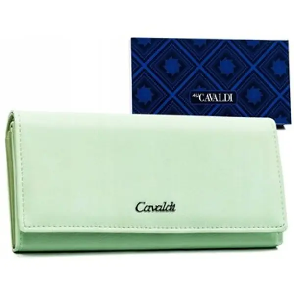 4U Cavaldi 4U Cavaldi  Novčanici rovicky240130  4U Cavaldi