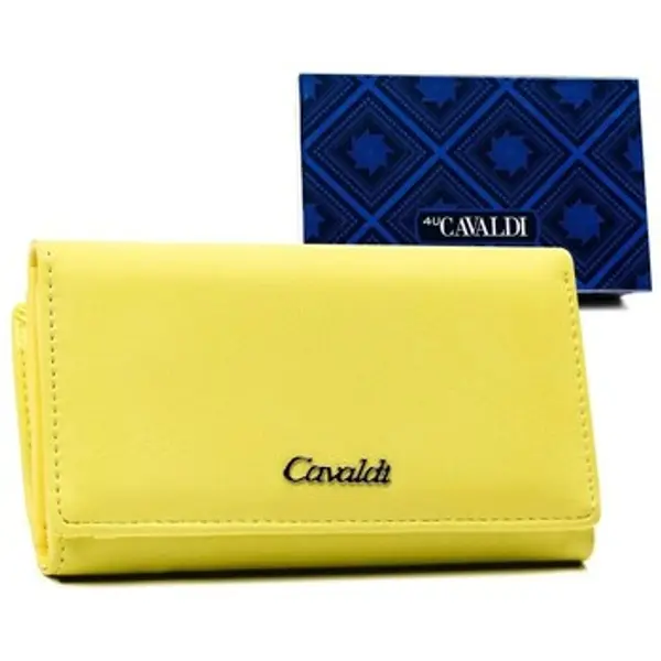 4U Cavaldi 4U Cavaldi  Novčanici rovicky268530  4U Cavaldi