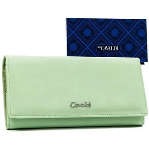 4U Cavaldi 4U Cavaldi  Novčanici rovicky268570  4U Cavaldi