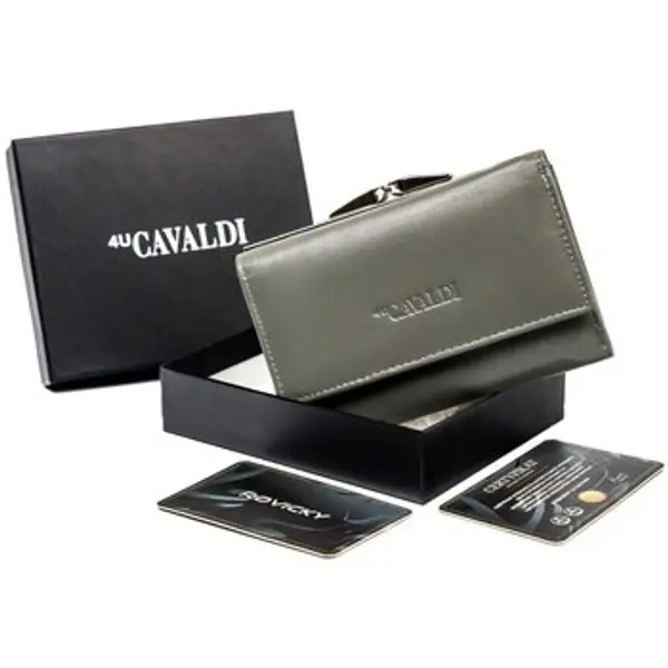 4U Cavaldi 4U Cavaldi  Novčanici rovicky272030  4U Cavaldi