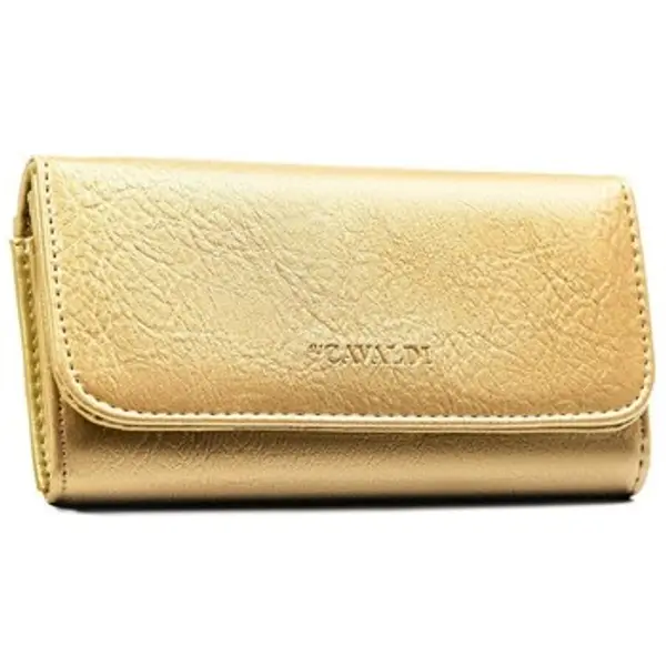 4U Cavaldi 4U Cavaldi  Novčanici rovicky305150  4U Cavaldi