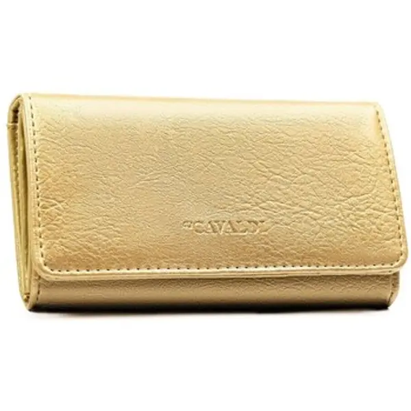 4U Cavaldi 4U Cavaldi  Novčanici rovicky305160  4U Cavaldi