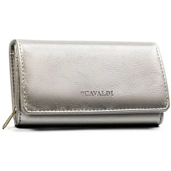 4U Cavaldi 4U Cavaldi  Novčanici rovicky305170  4U Cavaldi